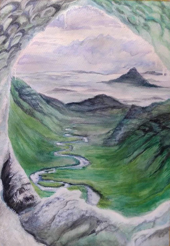 Hard Times and Trial Approaches: Old Norse-Icelandic Studies Between Precarity and the&nbsp;Future